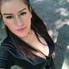 fatyzzgallegos