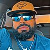 juancardenas786