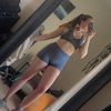 fullsendqueen