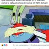 gustavotallo