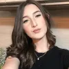 camilla_caumo