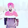 jattattindersingh