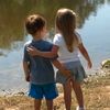masser_12345