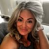 chelseacampbell29