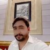 manj0155