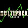 multipacktrading