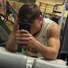 mala_702_