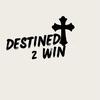 destined2winapparel