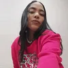 kellyzitharubio