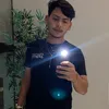 felipegomesv
