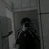 sx_wini