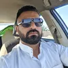 user2967041676070