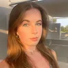 jillvanderkuijl