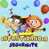 Infantilandia