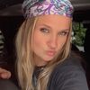 Cortney Koch
