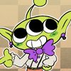 Mororo