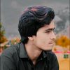 aryankhan3145