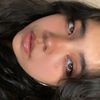 diana_zaza50