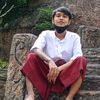 unyeinchanaung4