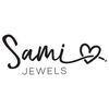 samijewels_