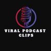 Viral.Podcasts.Clips