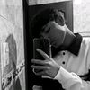luisito_cede