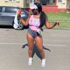 clair_268