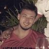 lightskinyeezus3