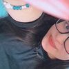 gaby.geral_rr