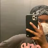 angel_0fficial.3k