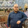user50jvhfeot5