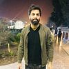 Mirza Waseem