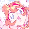 ruruchay_re