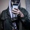kolya_144