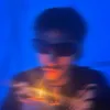_encxree