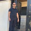 user3744193884111