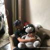 fansriko28