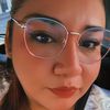cindytorres518