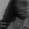 t_xmi767