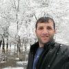 ruslan90gc314