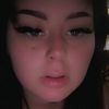 bloodsucking.succubus