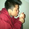 addyaciell0