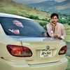 farooqsahil804