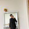 marcos_mayersb