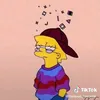 maria._.792