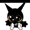 userj92hdqz5wb