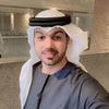 bu.7amad
