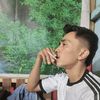_escadonoye