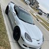 slow_whip