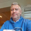 rob.m1